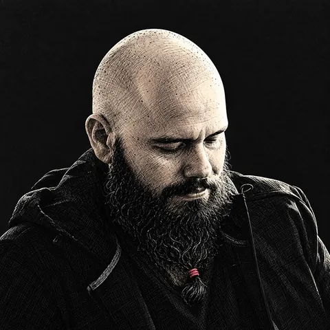 Felipe Linares
